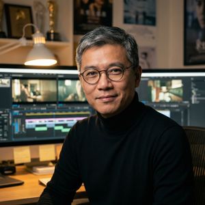 草莓视频导演顾问