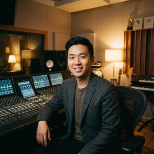 草莓视频制片人