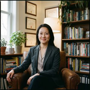 草莓视频社区顾问