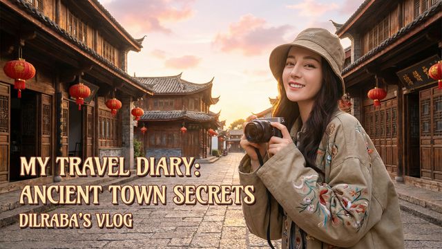 草莓视频旅行视频分享